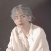 Taeyunnie
