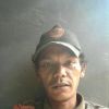 Helmi