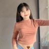 ปภาวรินทร์ จันธเขต