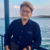 Doni Effendi