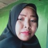 Siti solihat