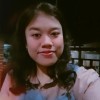 Karina Adelia
