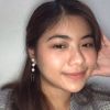 Hanaya Leong