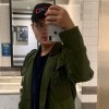 IvanMR