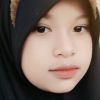AziL Dhiya