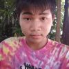 Biw lazy
