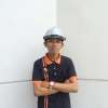 Zul Haziq