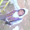 Andri Ank' Sampuraka