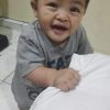 Adeq Pra