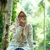 AzizahSN~