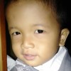 arashi