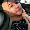 Rahma