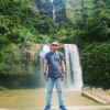 Anwar Slanker's