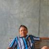 Adi Tambunan