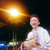 EngFoo Teh