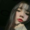 หยก'แซ่บ'