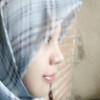 Rosidah Nurul Latifah
