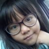 Floria Putri