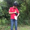 Salkowi Ihsan