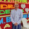 Daeng Basuki