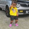 Khai
