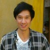 keng