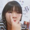 carat💙_siren