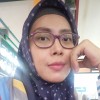 mom maliqa