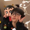 Kloy~