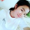 จุรีพร สร้างไธสง