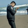 ~ Langit _Bumi