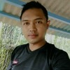 imam