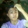 Riky Ramdhani