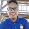 Ismail Sabir Rasjid