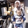 puspa