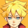 Gua Boruto
