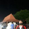 Sucipto