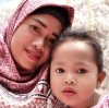 Endang Lukitasari