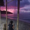 Yudiarthawan