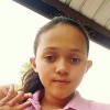 Lee Lee Pansombat