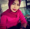 Dewi Noval YS