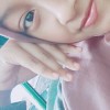 alfina