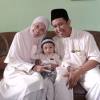 Apis N Intan