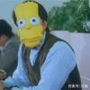凌凌漆