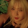 ♡Dami_insomnia