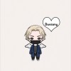 D-Lite