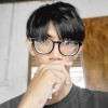 Tiw sung