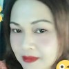 วาสนา ศฤงคาร