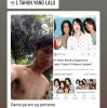Wahyu Wado