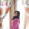 Dian Widiyawati